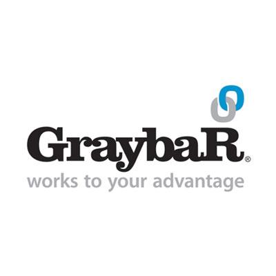  by Graybar Electric Supply