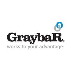 Graybar Electric Supply
