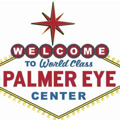 Palmer Eye Center