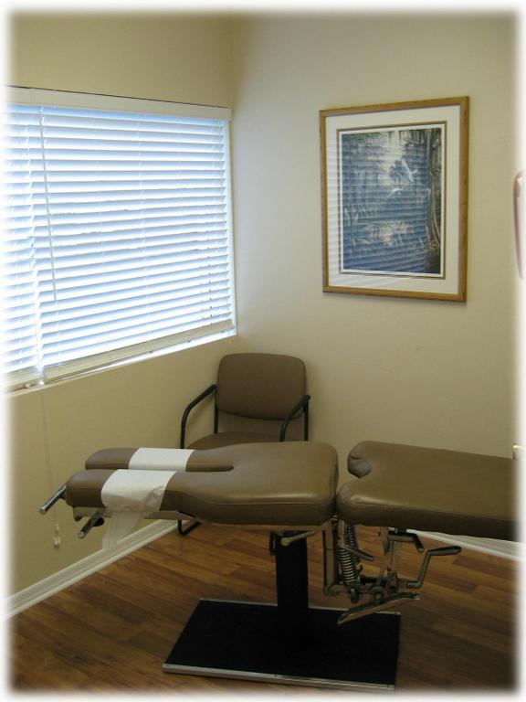 A LaBelle FL Chiropractor Dr Rob Watkins Labelle FL 33935 8636758900