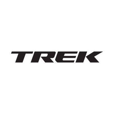 Trek Bicycle Flower Mound by Trek Bicycle Flower Mound