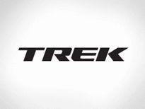 Trek Bicycle Flower Mound by Trek Bicycle Flower Mound