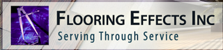 Flooring Effects