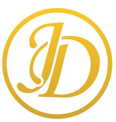 Jewelry Depot Houston Engagement Rings Store