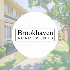 Brookhaven Apts