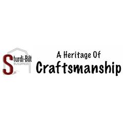 Sturdi-Bilt Buildings