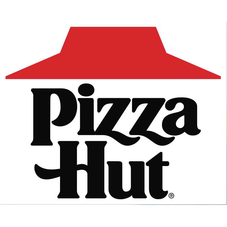  by Pizza Hut - Closed