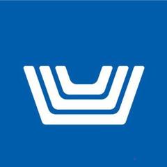 BED BATH & BEYOND + The Container Store