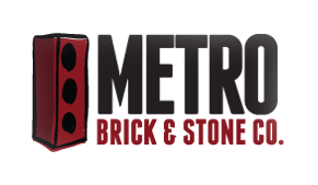 Metro Brick and Stone Co