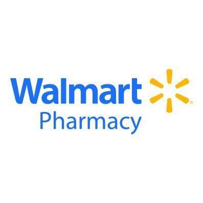  by Walmart Supercenter