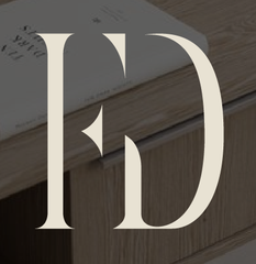 Front Desk Office Furniture