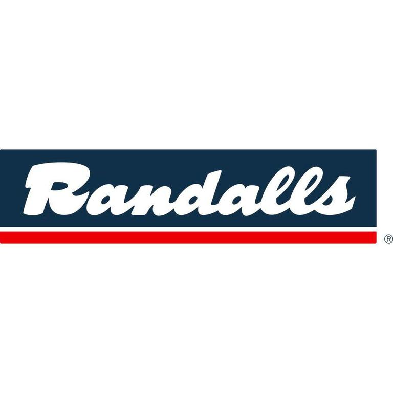  by Randalls Pharmacy