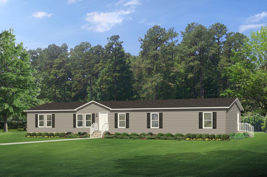 Clayton Homes Houston TX 77017 7139104663 Real Estate