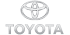 Freeman Toyota
