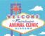 Fairhope Animal Clinic LLC