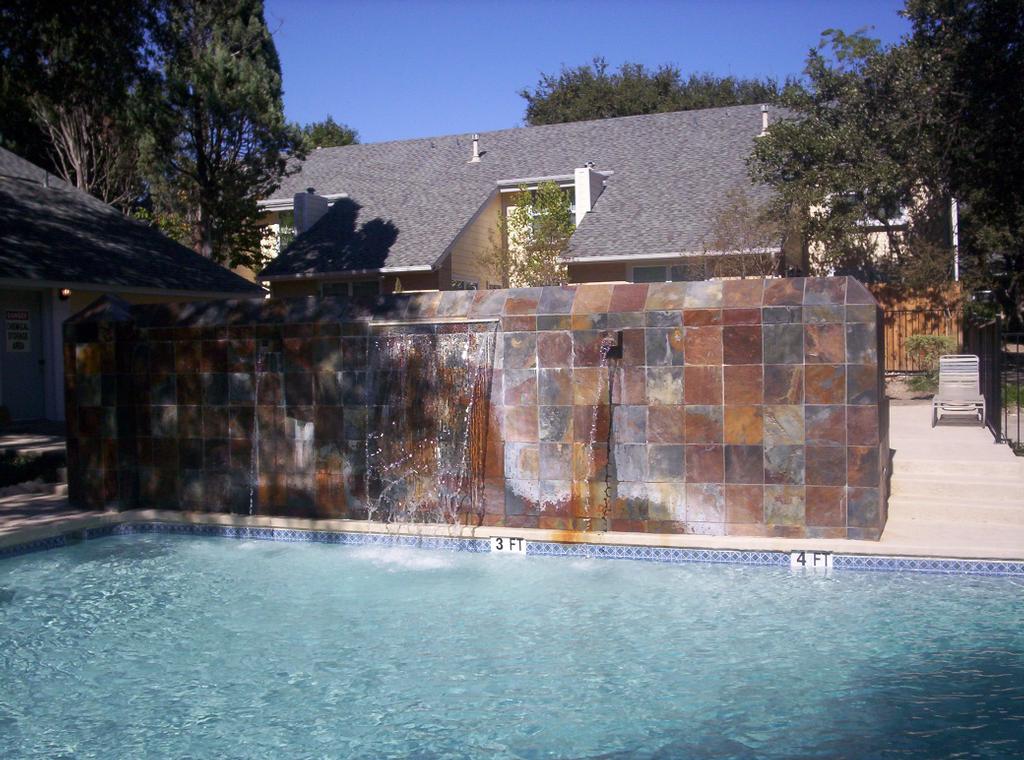 Arbor At Tallwood Apartments Austin TX 78759 5123451768