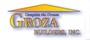Groza Builders Inc.