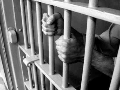 Kubosh Bail Bonding 3.jpg by Kubosh Bail Bonding