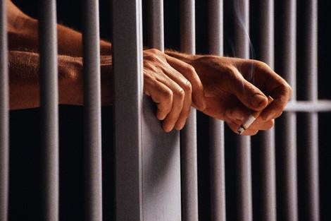 Kubosh Bail Bonding 4.jpg by Kubosh Bail Bonding