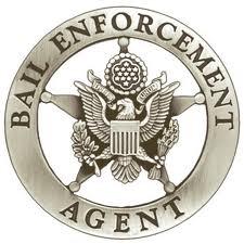Kubosh Bail Bonding 5.jpg by Kubosh Bail Bonding