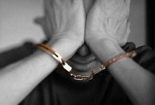 Kubosh Bail Bonding 6.jpg by Kubosh Bail Bonding