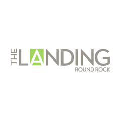 The Landing at Round Rock