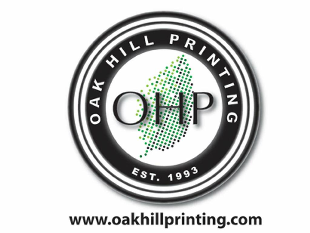 Oak Hill Printing Austin TX 78735 5128923762 Photocopying