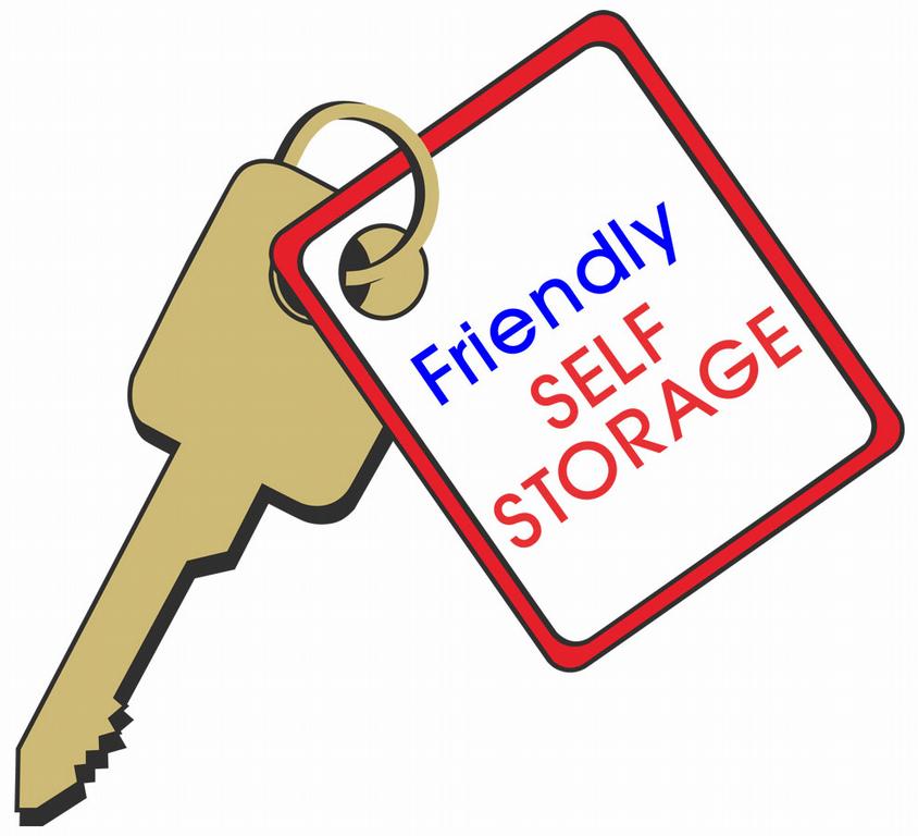 Store More! Self Storage Allen Allen TX 75002 9727477867