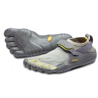 kso_taup by Nearly Barefoot Sandal Company