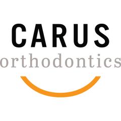 Carus Orthodontics Round Rock