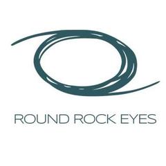 Round Rock Eyes - Family Eye Care