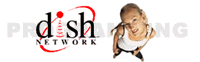 dn_programming by DISH Direct