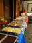 Qdoba Catering