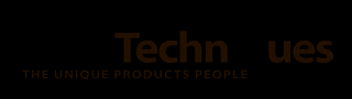 Iowa Techniques Inc
