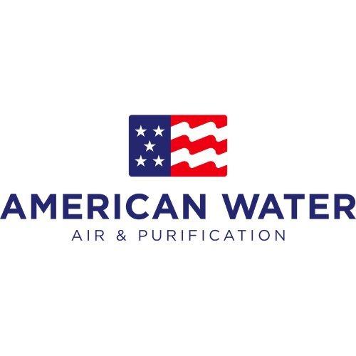 American Water Air & Purification by American Water