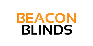 Beacon Blinds