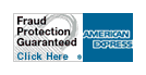 amex4 by Patsy A. Pool Attorney at Law