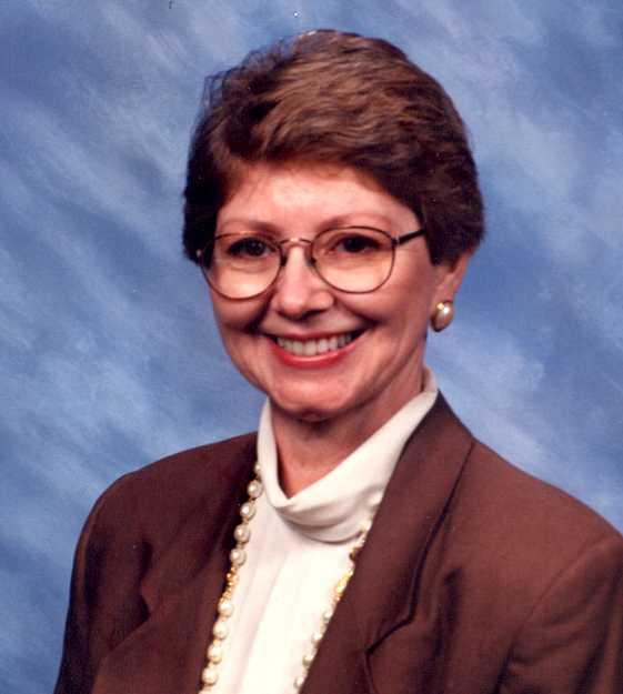 patsy by Patsy A. Pool Attorney at Law