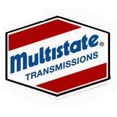 Multistate Transmissions