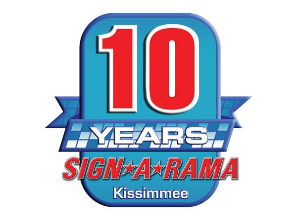 Sign A Rama Rustenburg Map and Directions to Sign A Rama in Kissimmee, FL 34744