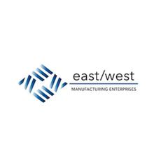 East-West Manufacturing