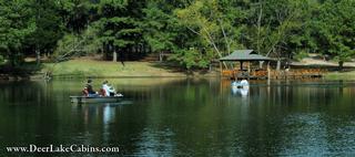 Scroggins Tx Merchants Reviews Photos Coupons Blogs