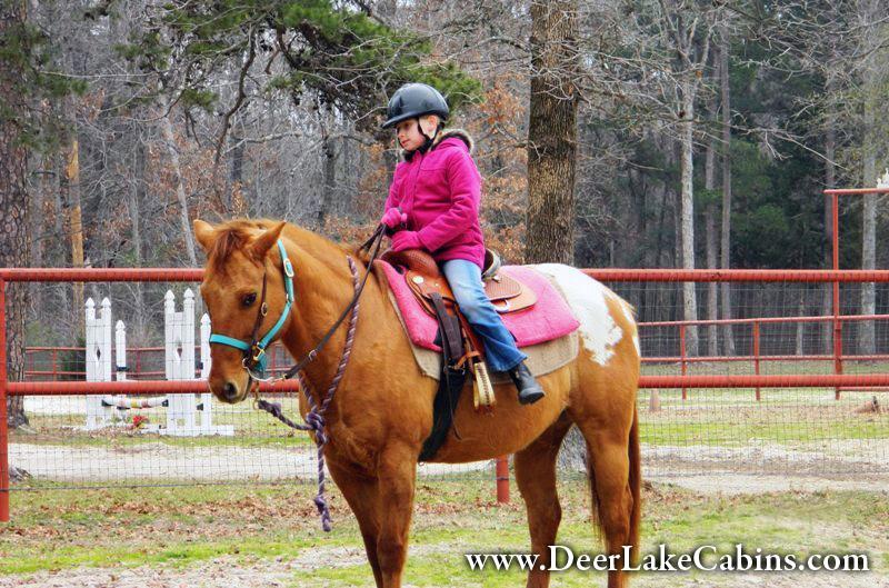 Scroggins Tx Merchants Reviews Photos Coupons Blogs
