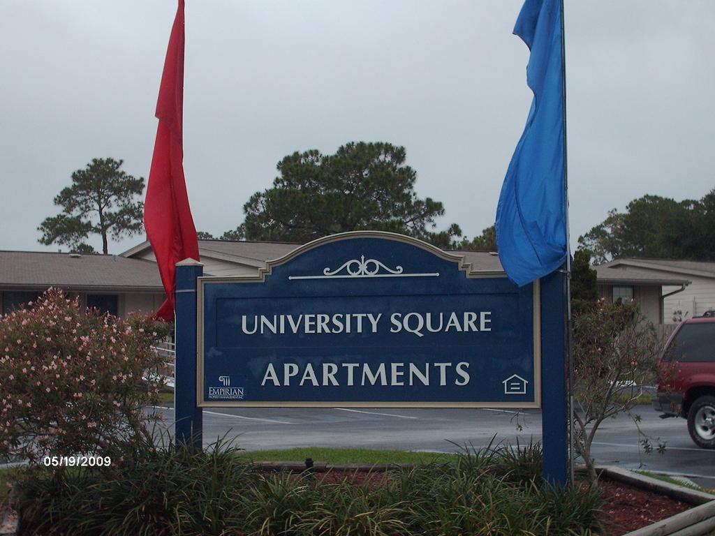 University Square Apartments Tampa FL 33612 8139770628