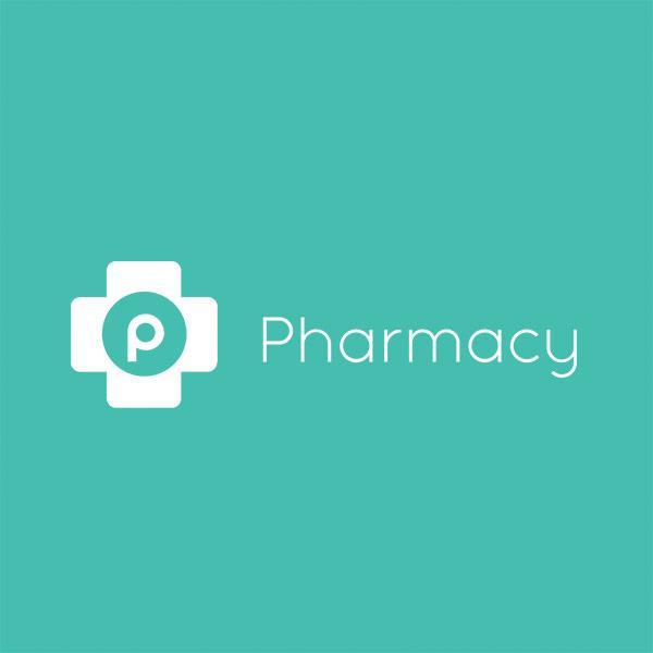 Publix Pharmacy makes it easy to grab refills, prescriptions, or over-the-counter medications while shopping at Publix. by Publix Pharmacy at Columbia Promenade