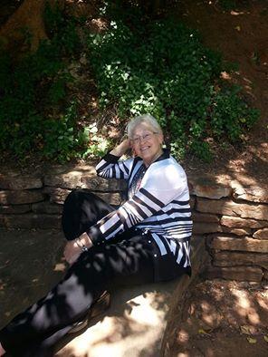  by Barbara Cearley, Independent Herbalife Distributor