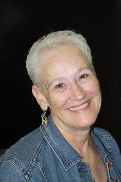 IMG_1169 by Barbara Cearley, Independent Herbalife Distributor