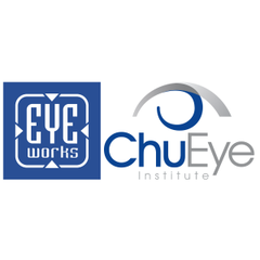 EYEWORKS