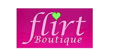 Flirt Boutique