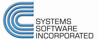 C System Software Inc